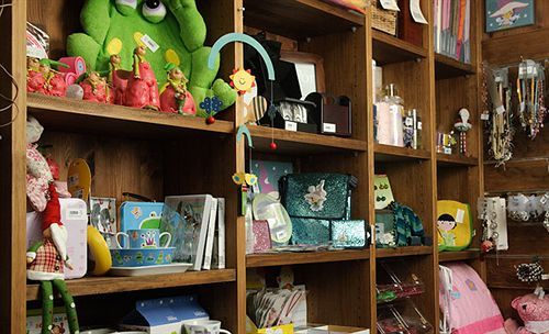 ביילסה Hostal Vidaller מראה חיצוני תמונה