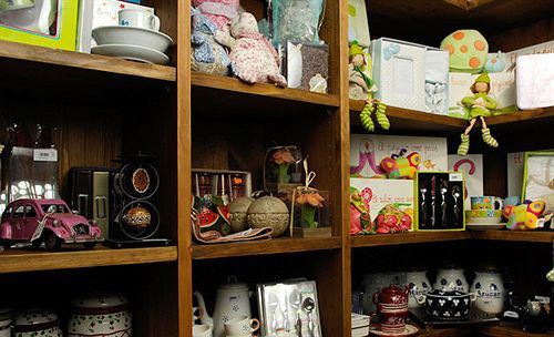 ביילסה Hostal Vidaller מראה חיצוני תמונה
